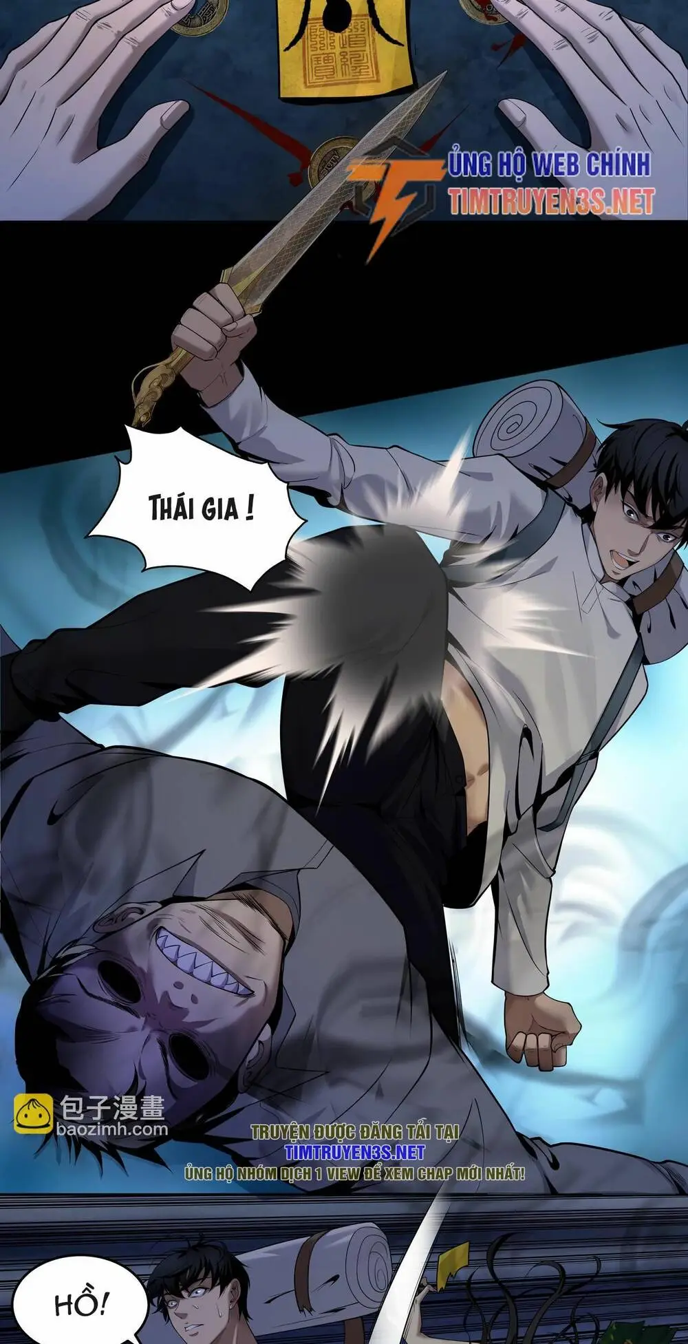 Chapter 31