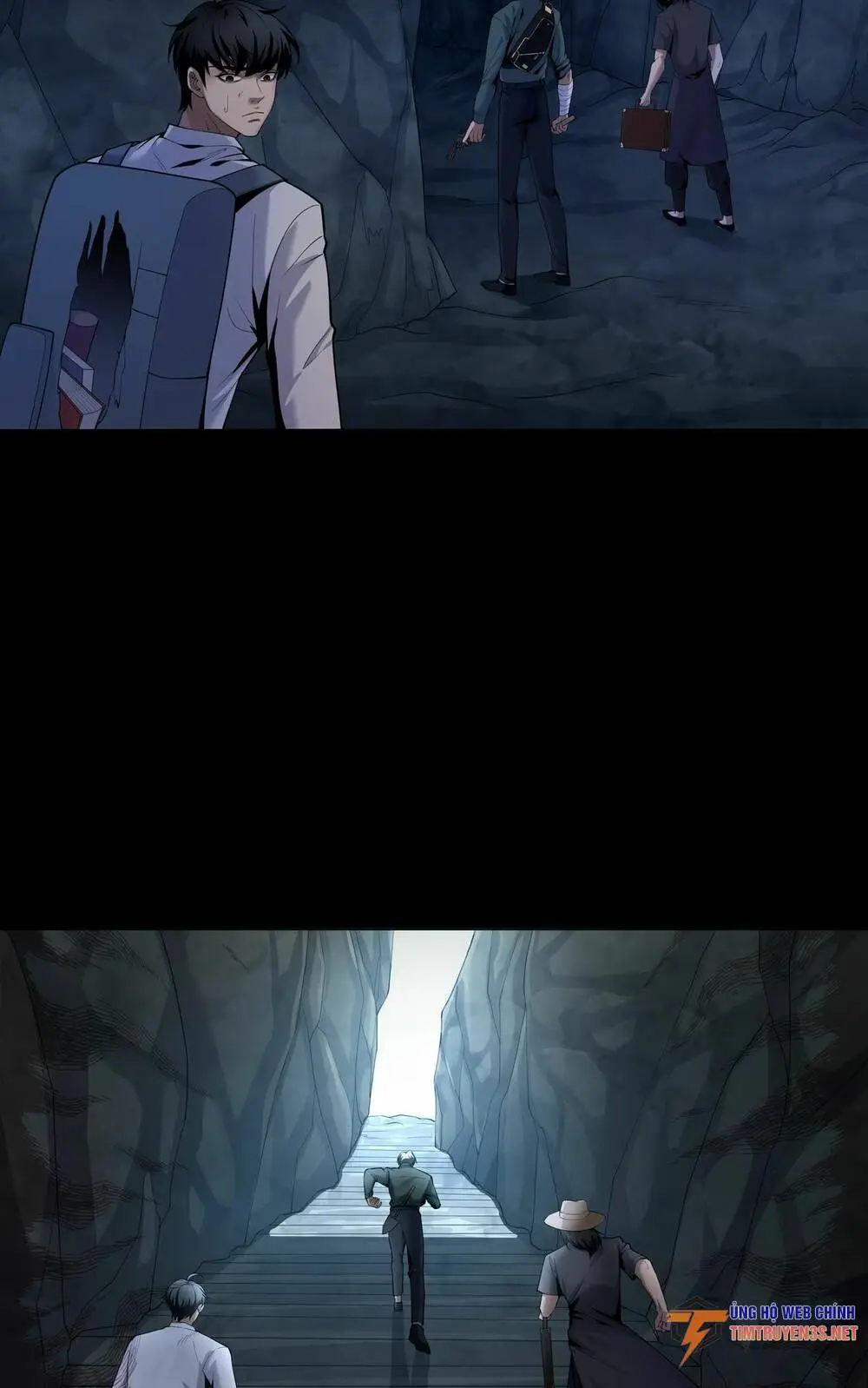 Chapter 31