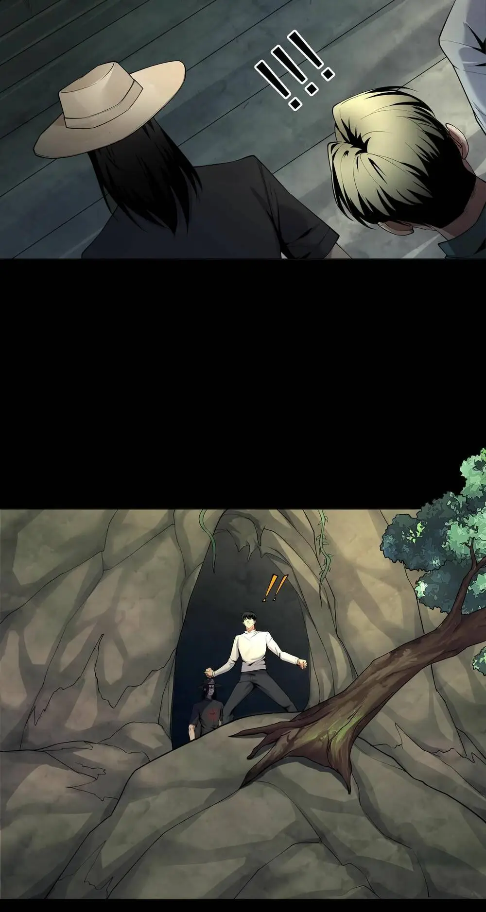 Chapter 31