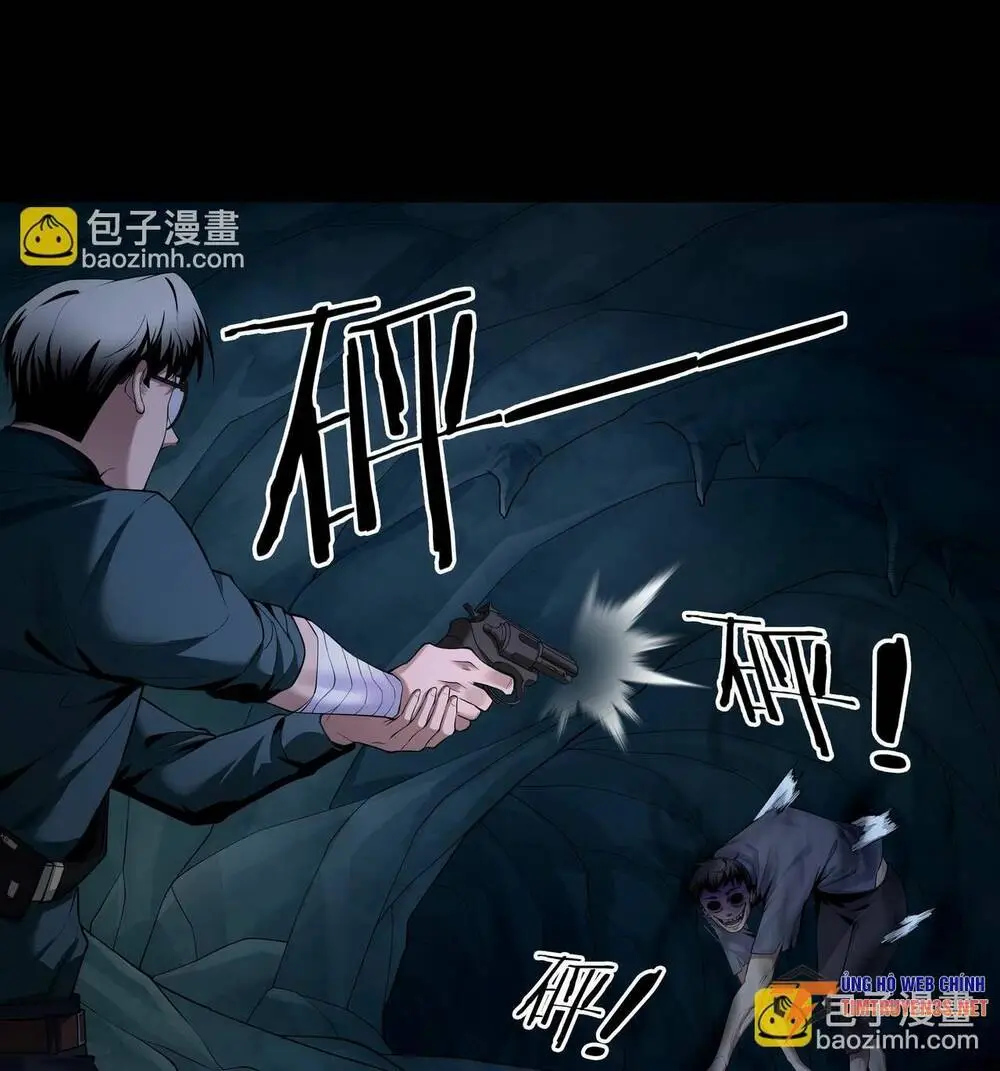 Chapter 31