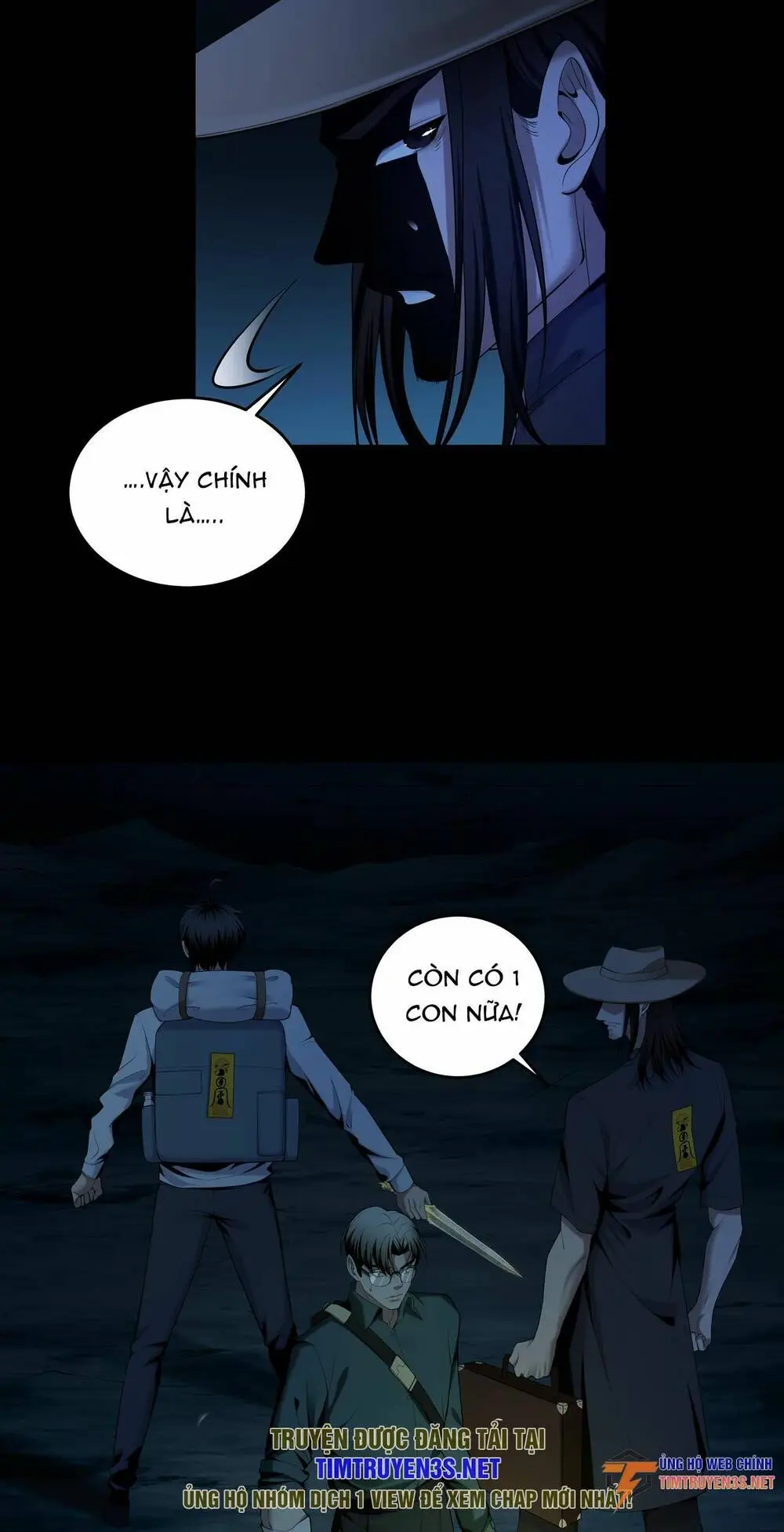 Chapter 30