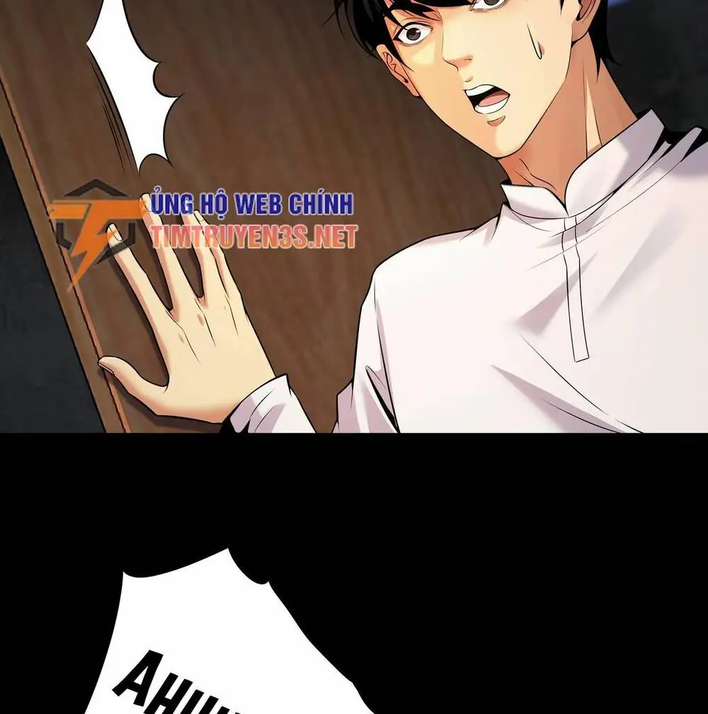 Chapter 28