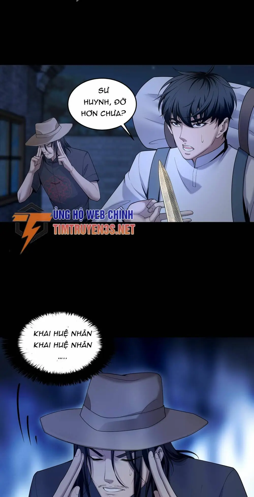 Chapter 27