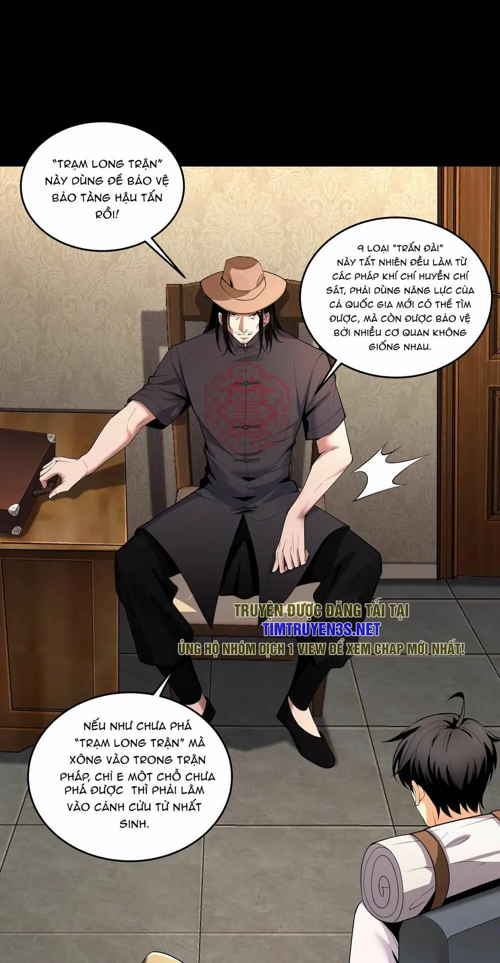 Chapter 26