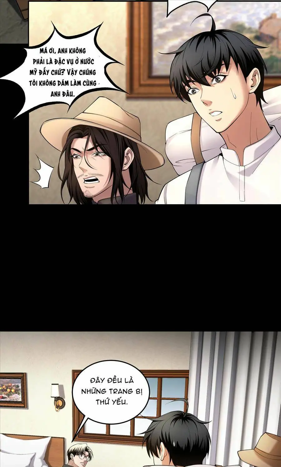 Chapter 25