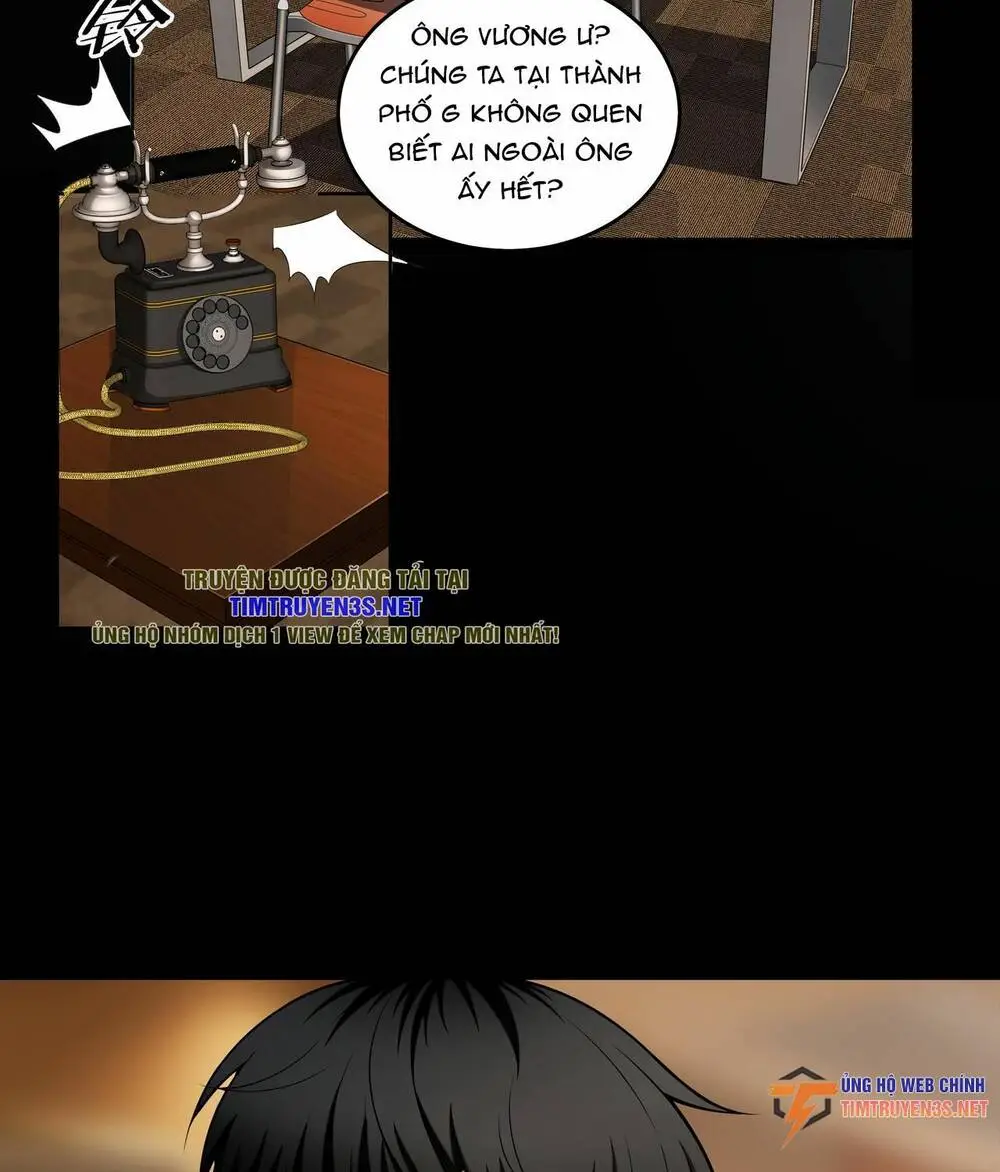 Chapter 23