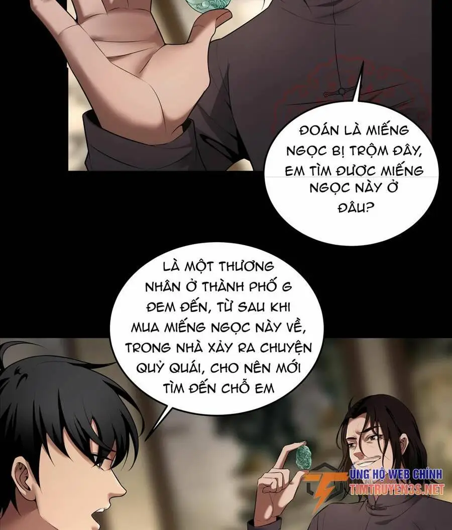 Chapter 22