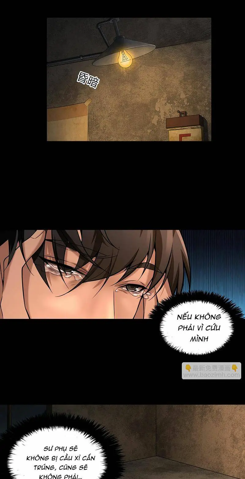 Chapter 20