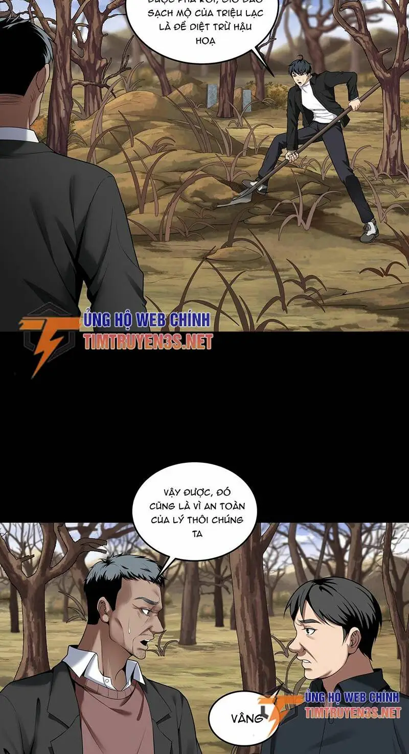 Chapter 20