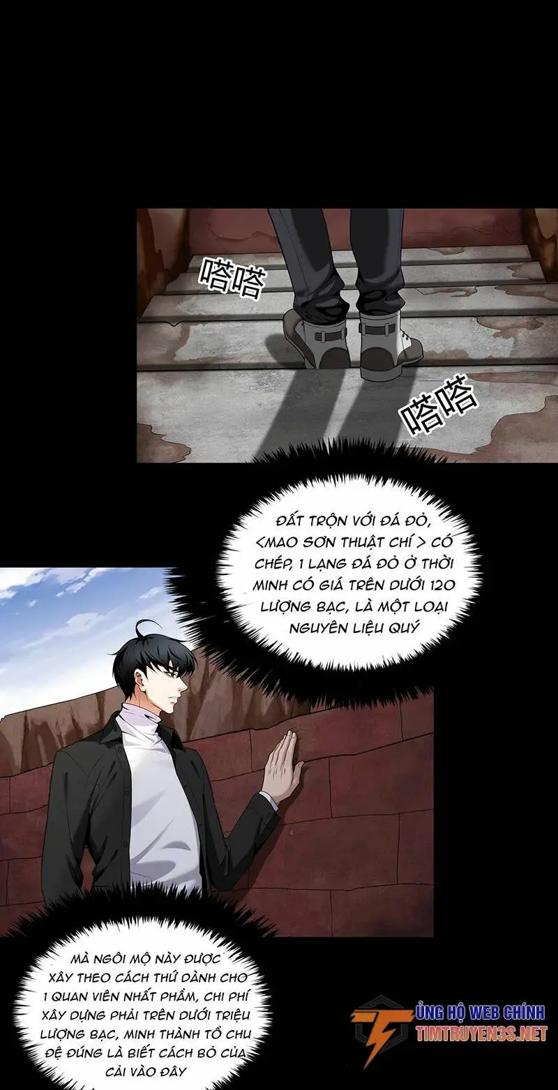 Chapter 20