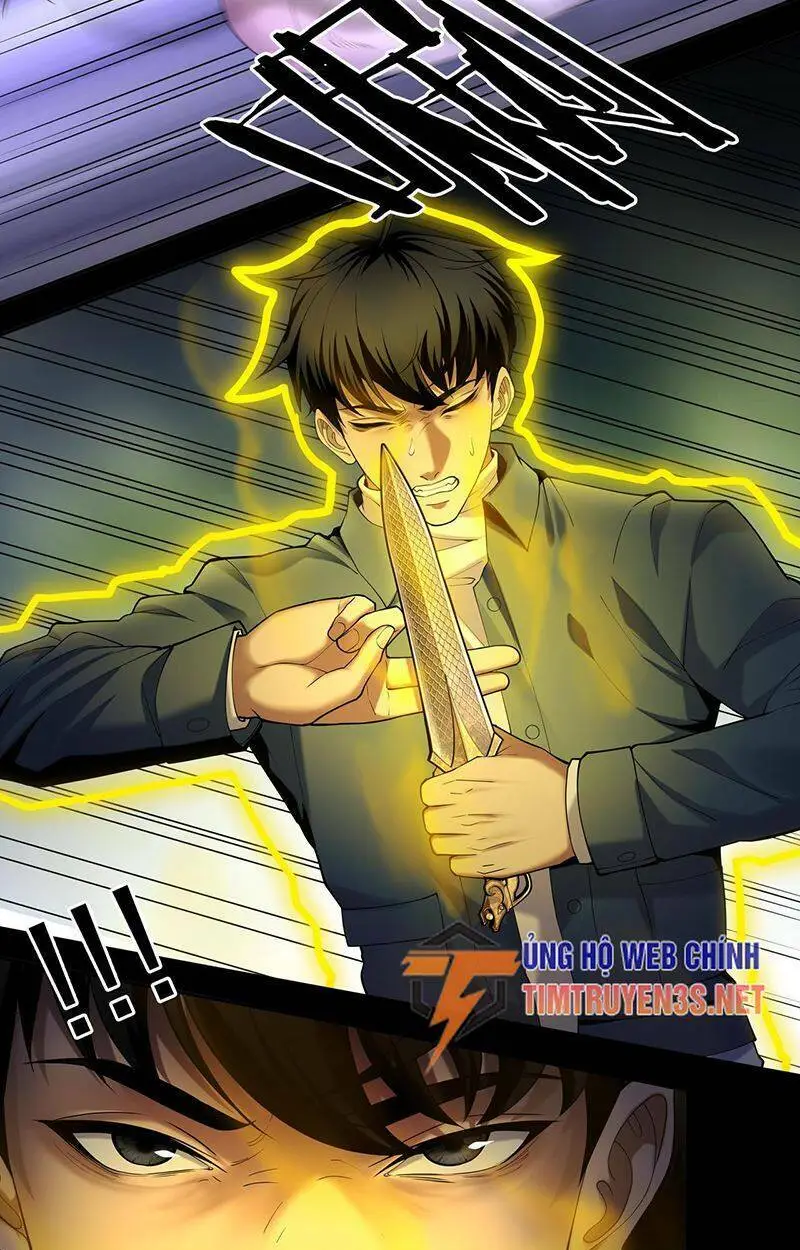 Chapter 19