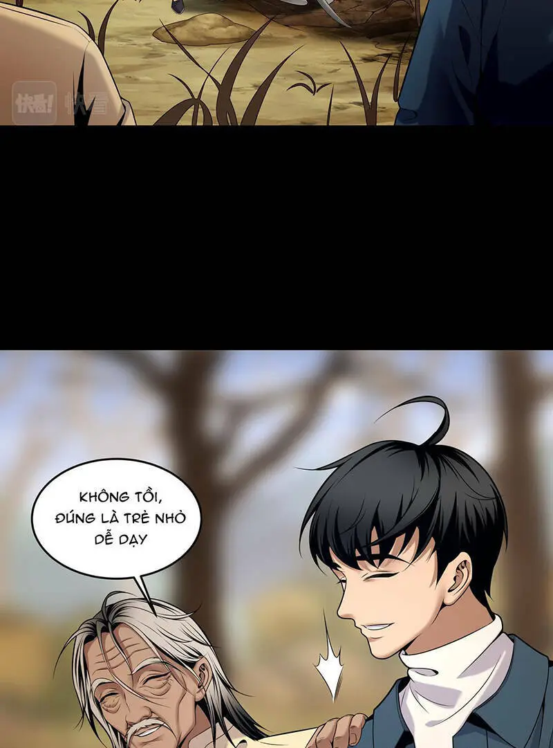 Chapter 18