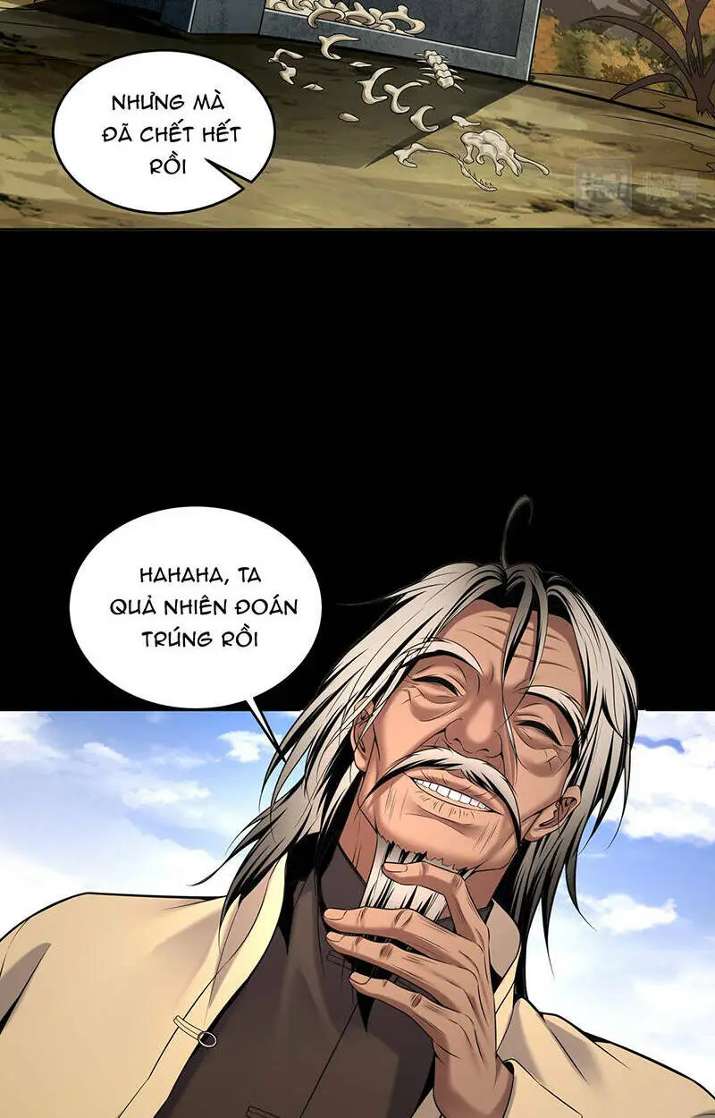 Chapter 18