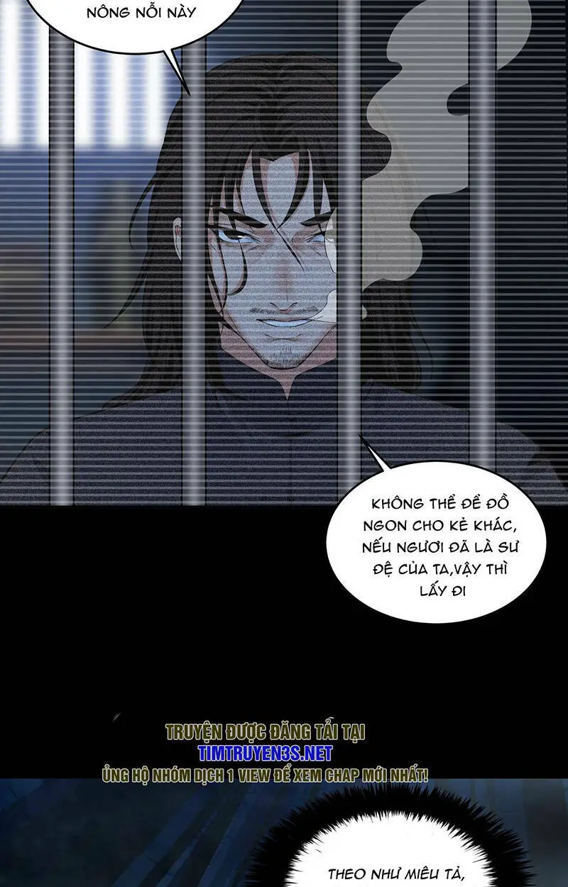 Chapter 18
