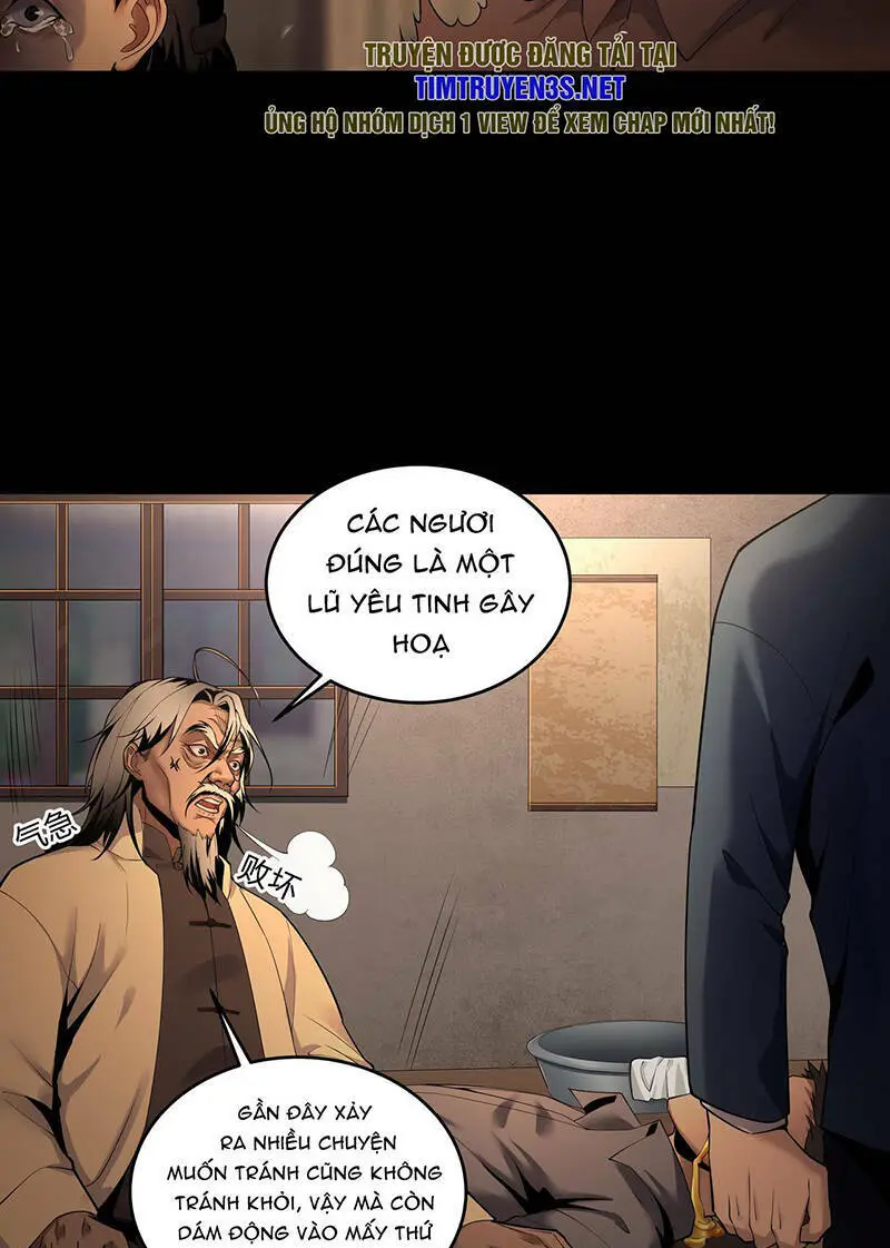 Chapter 17