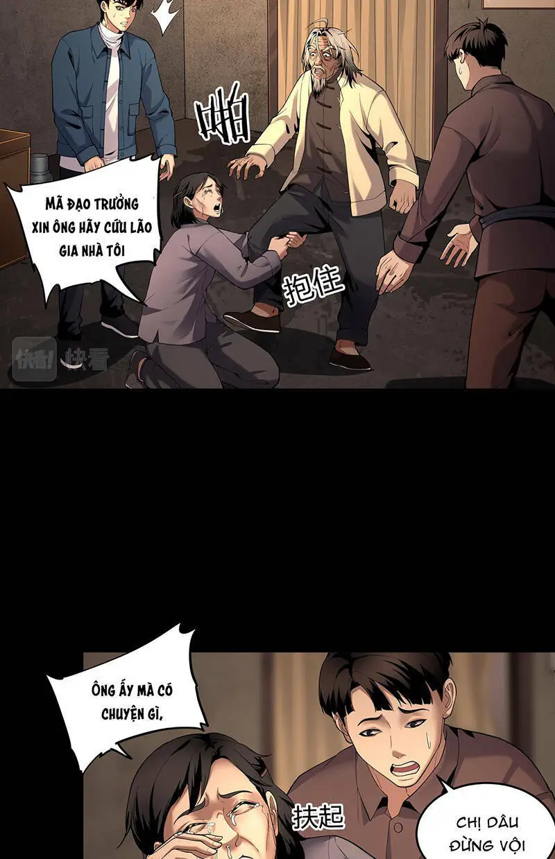 Chapter 17