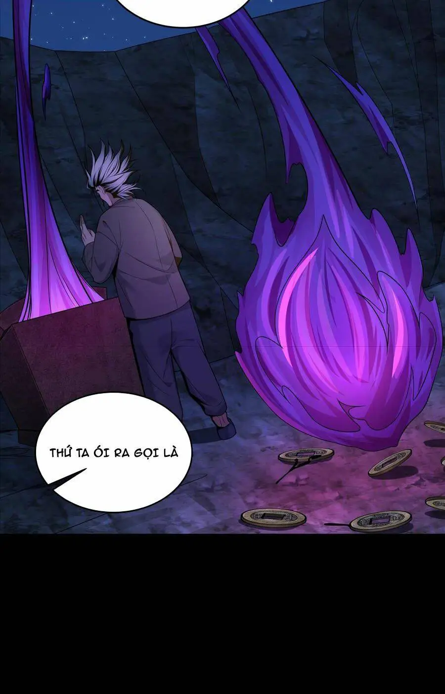 Chapter 16