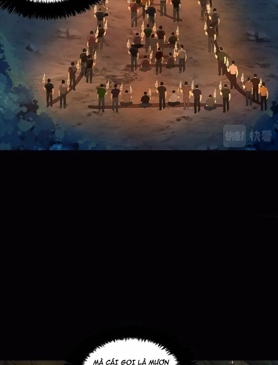 Chapter 15