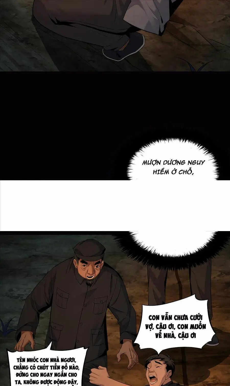 Chapter 15