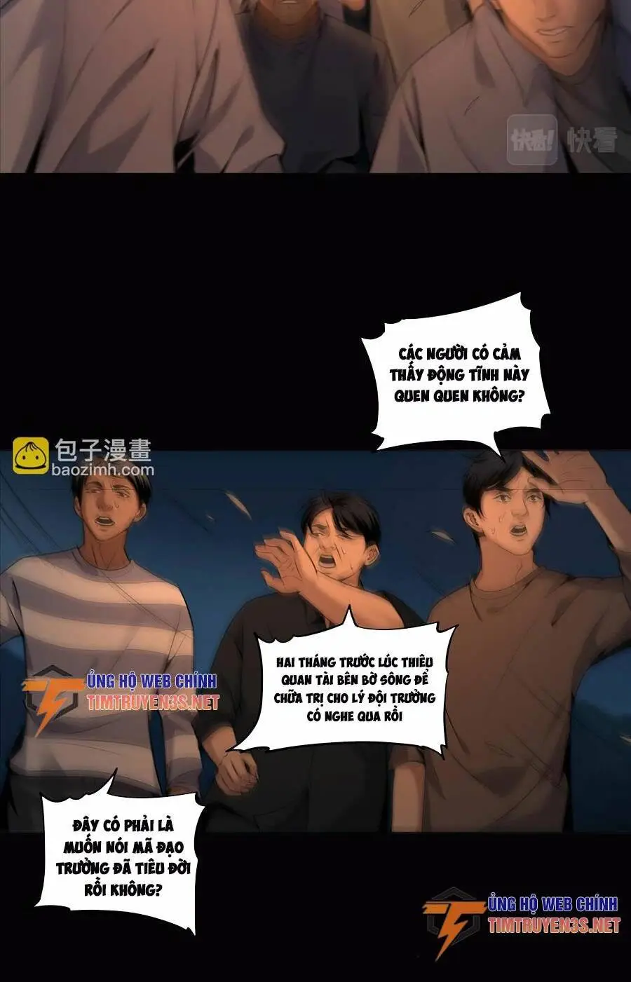 Chapter 15