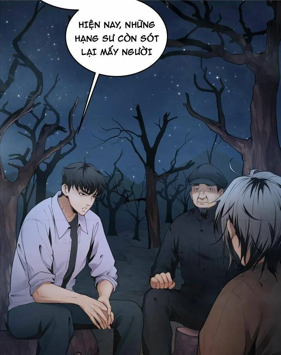 Chapter 13