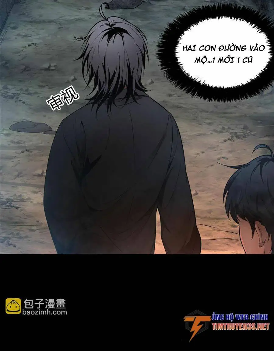 Chapter 13