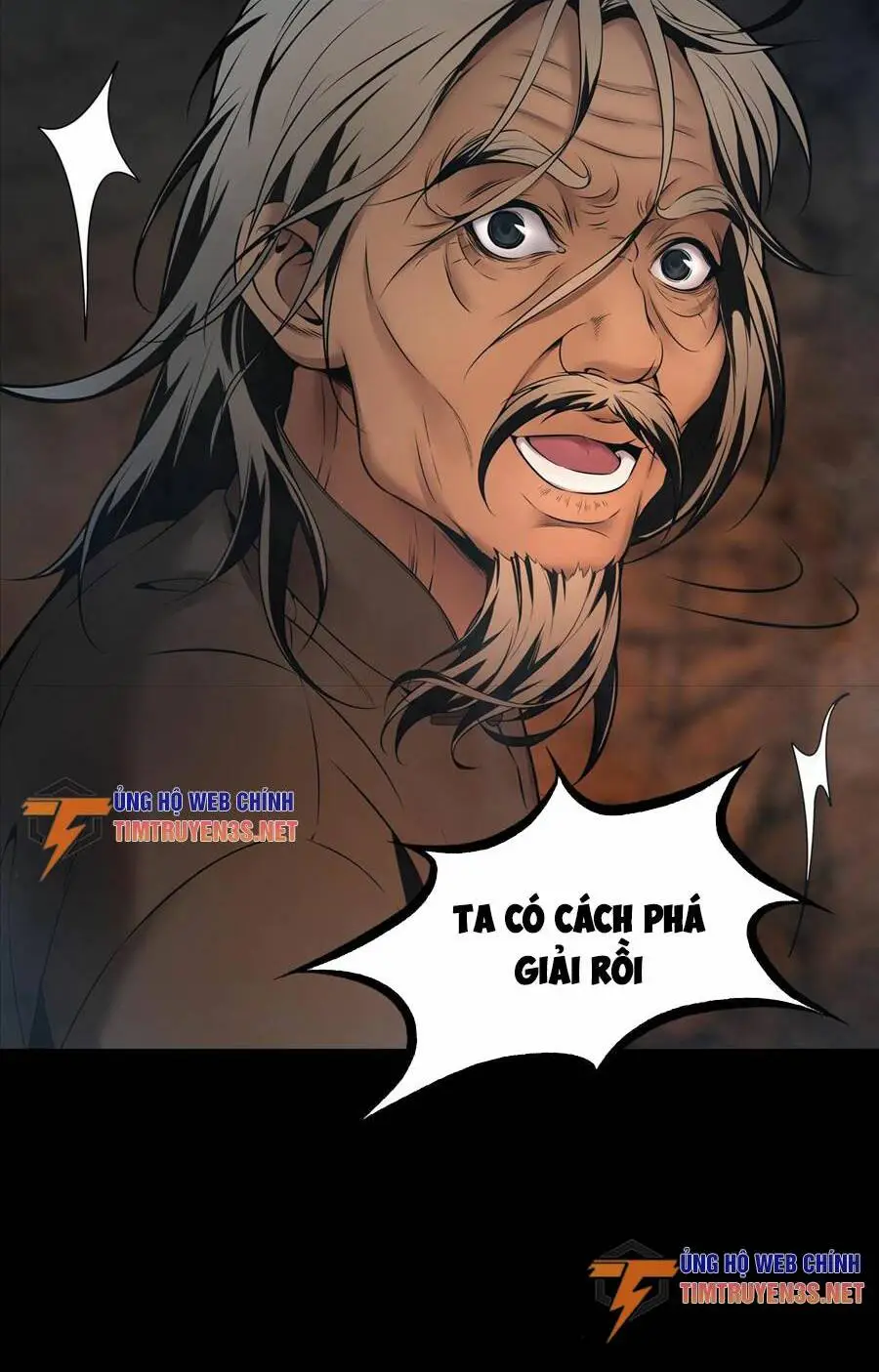 Chapter 13