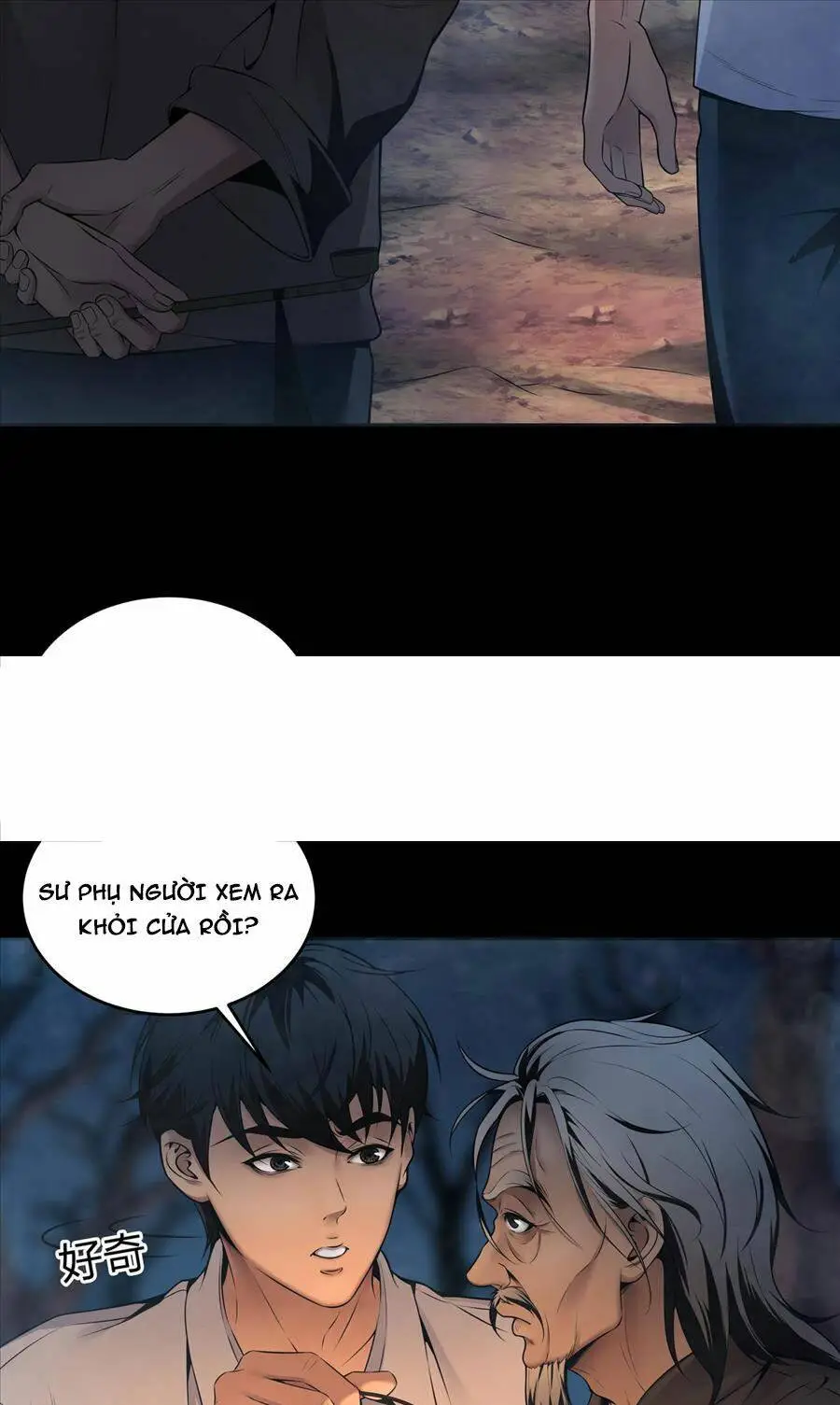 Chapter 13