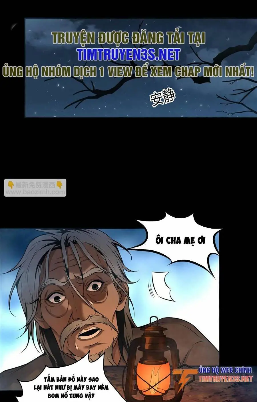 Chapter 13