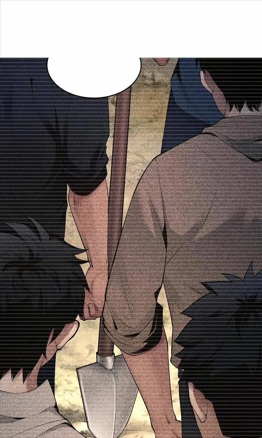 Chapter 12