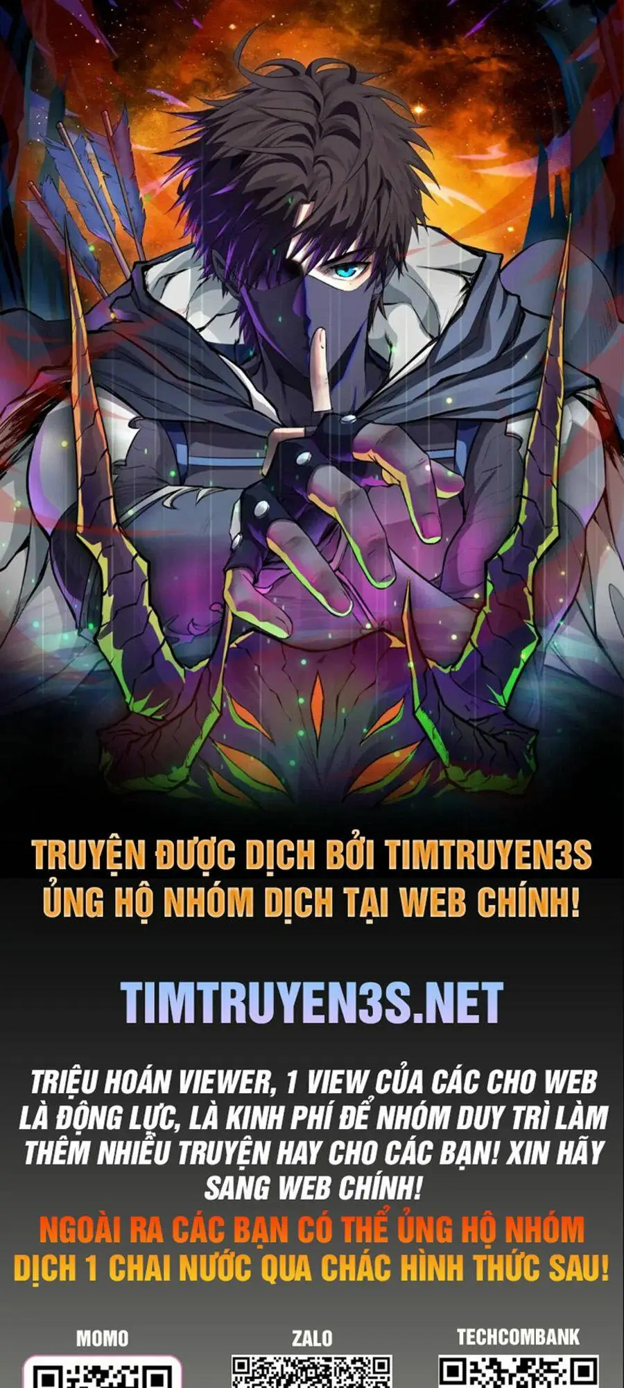 Chapter 12