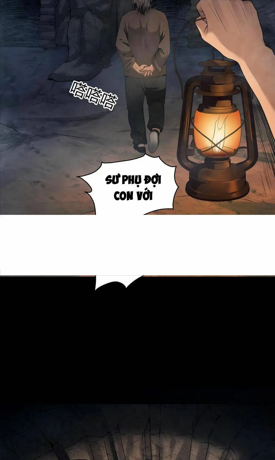 Chapter 12