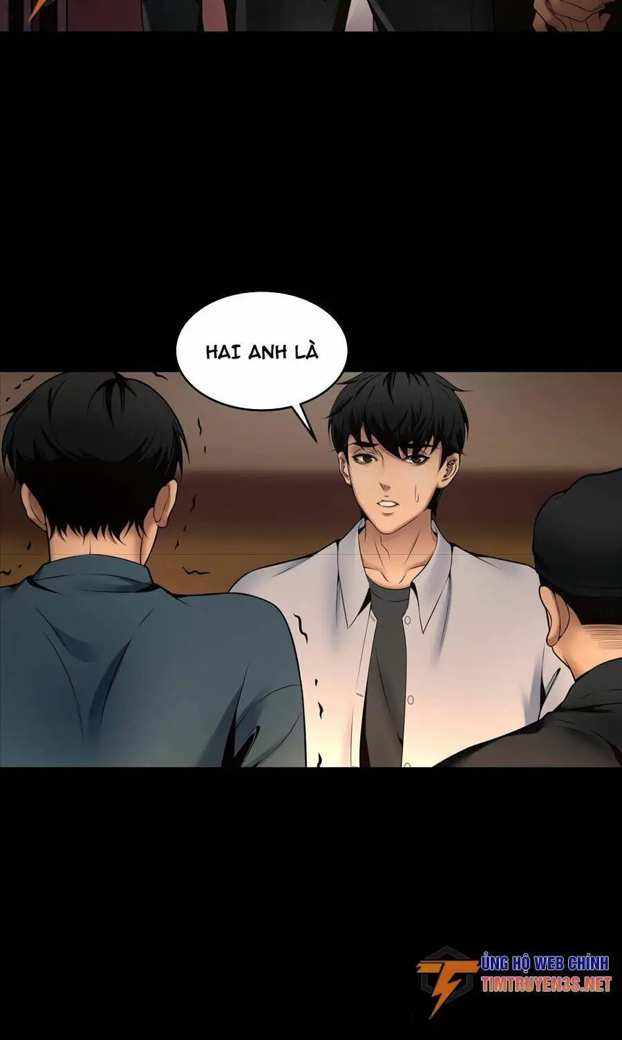 Chapter 12
