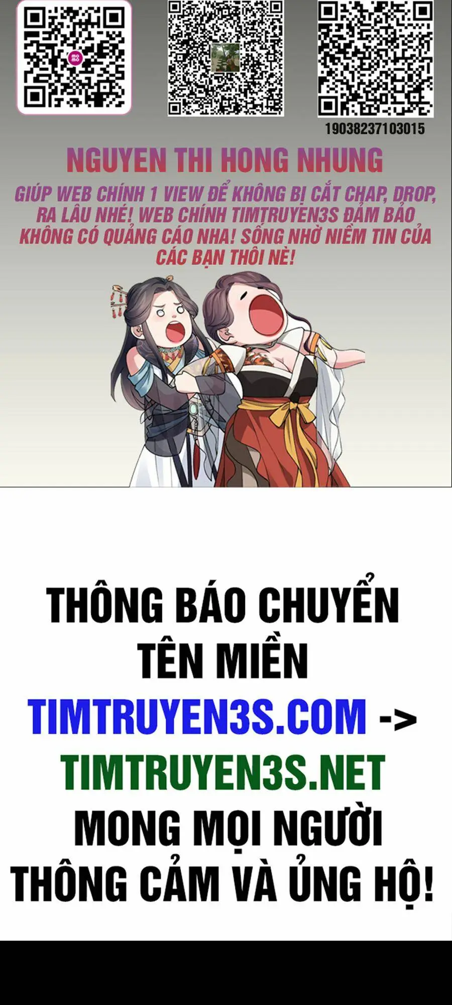 Chapter 11