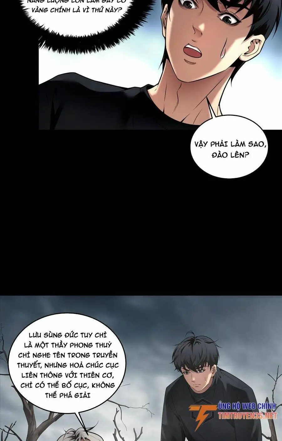 Chapter 11
