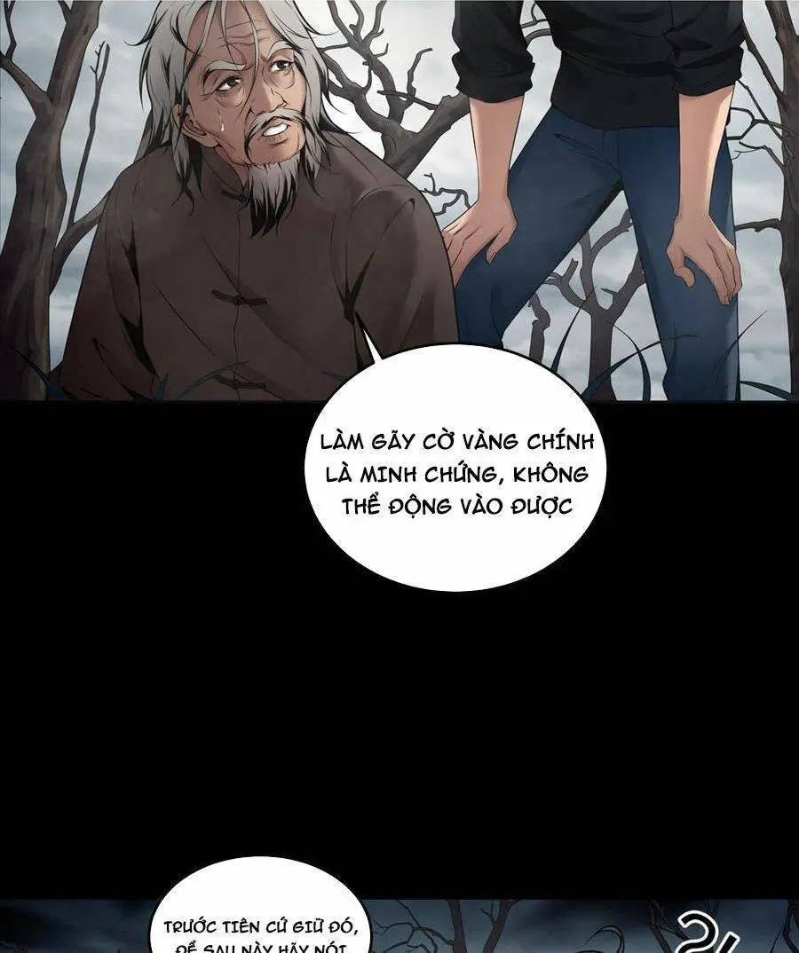 Chapter 11