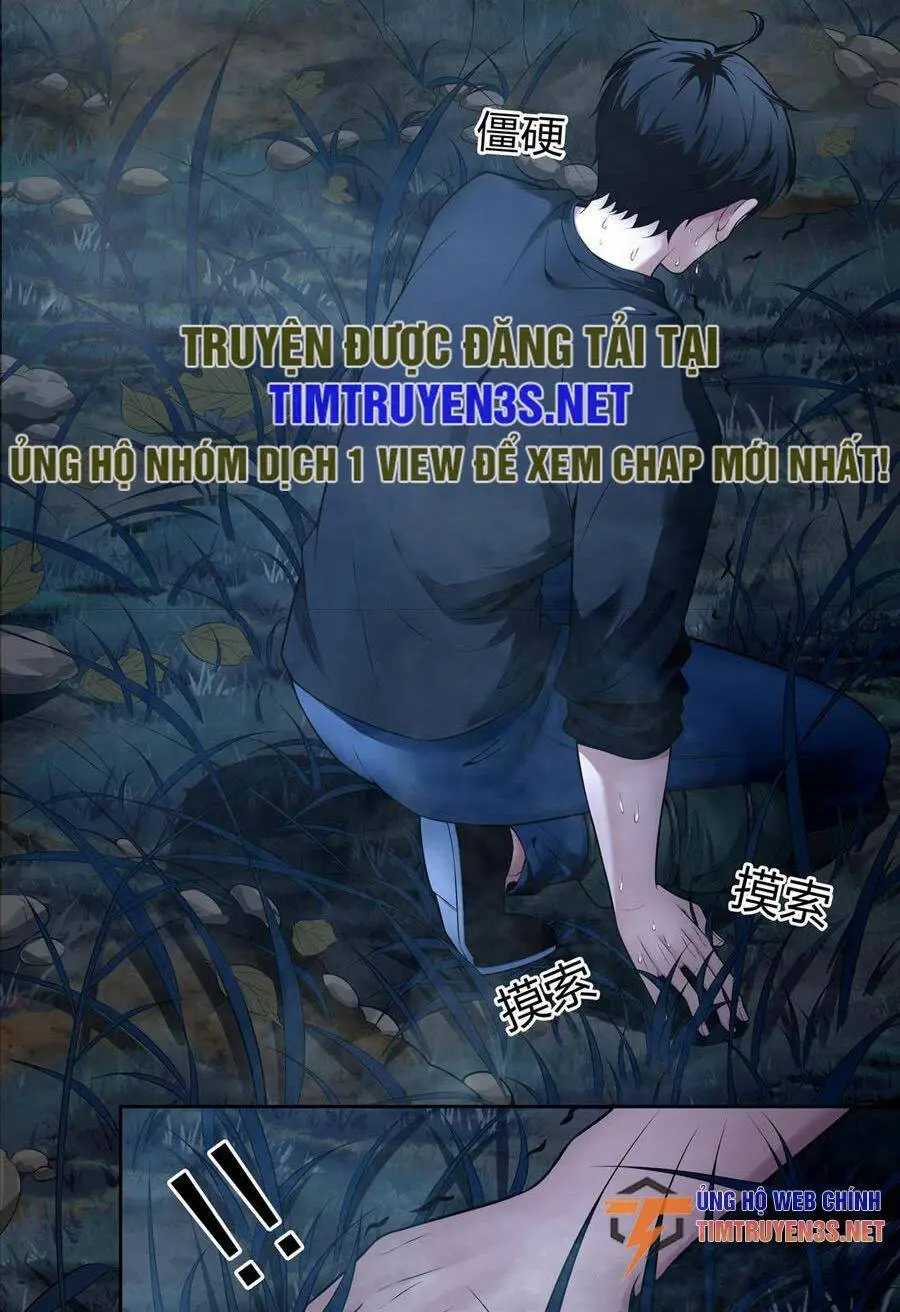 Chapter 11