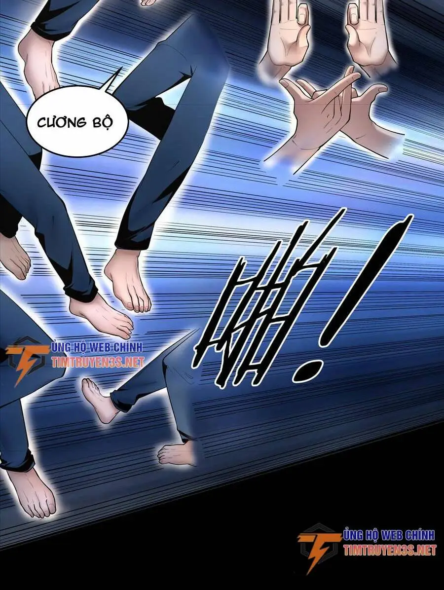 Chapter 11