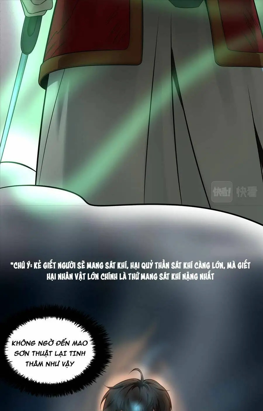 Chapter 10