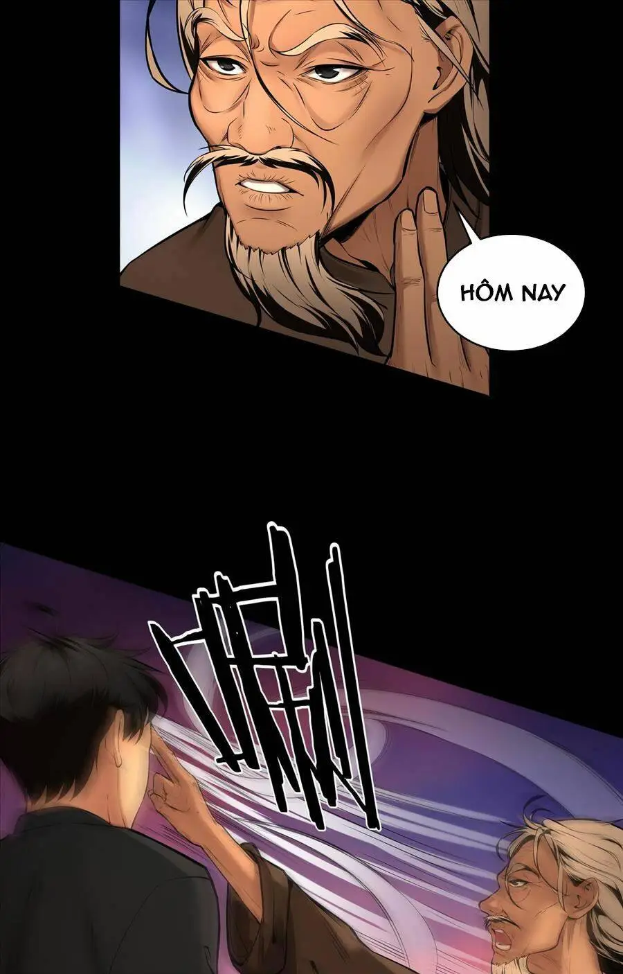 Chapter 9