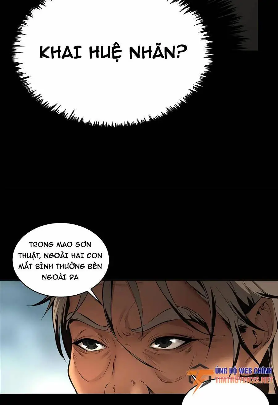 Chapter 9