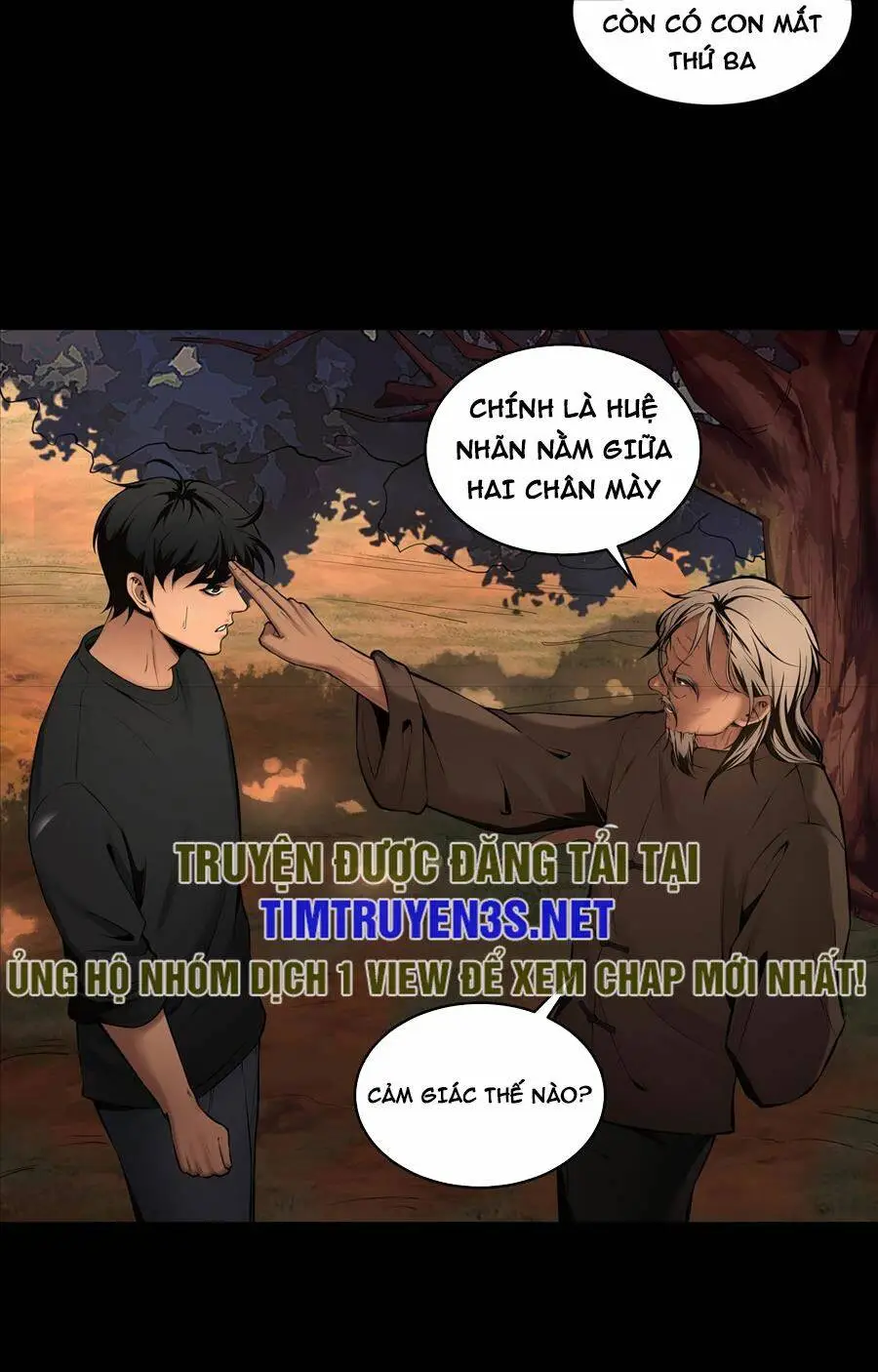 Chapter 9