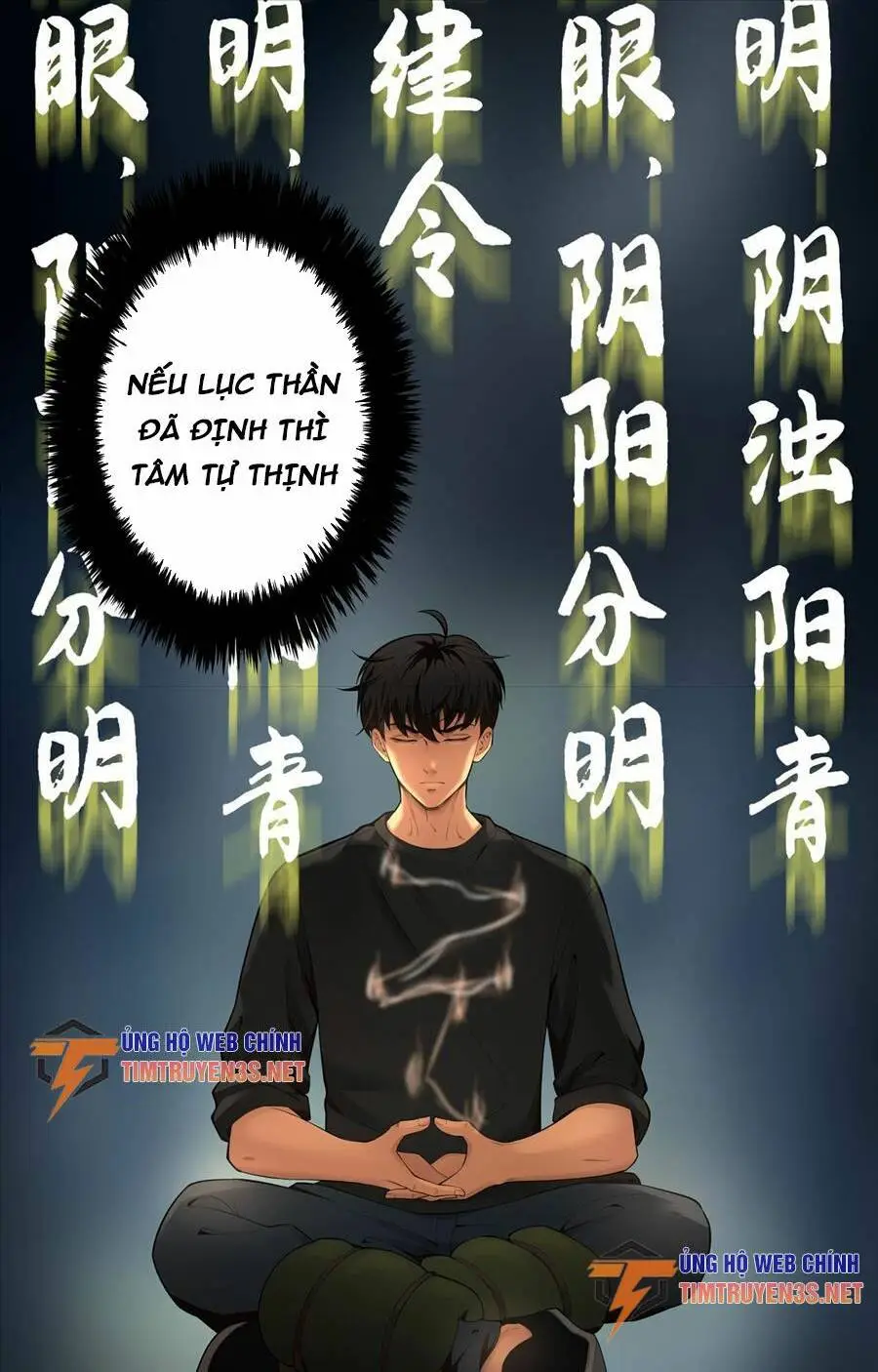 Chapter 9