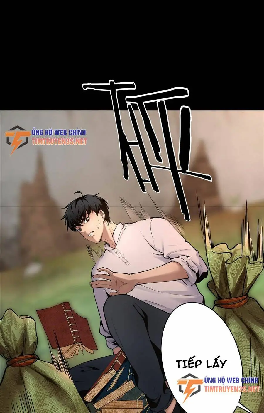 Chapter 9