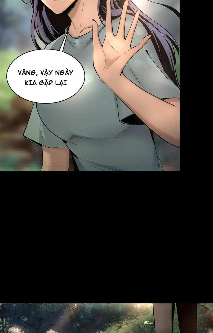 Chapter 8