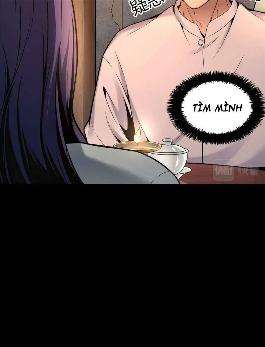 Chapter 7
