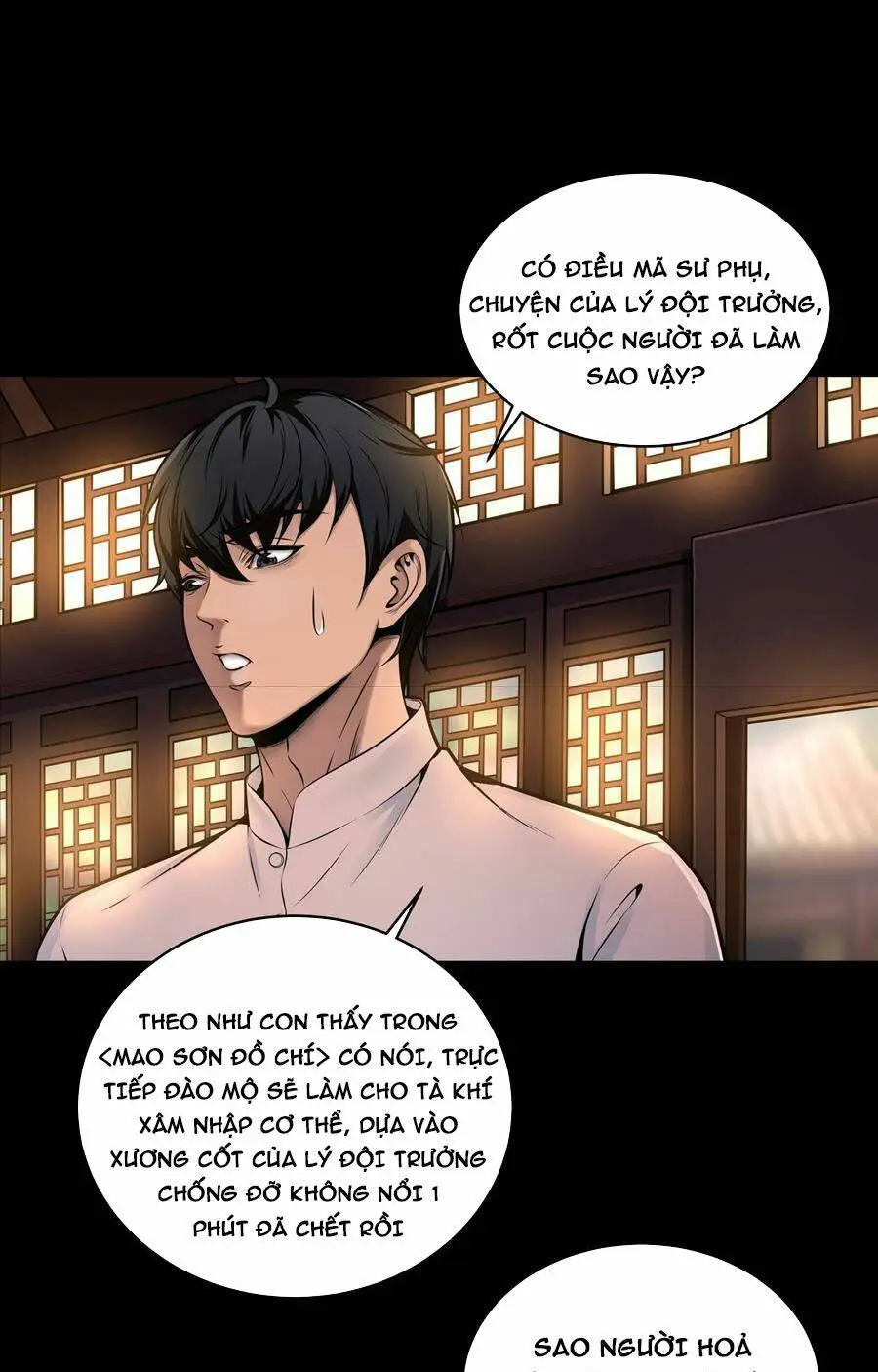 Chapter 6