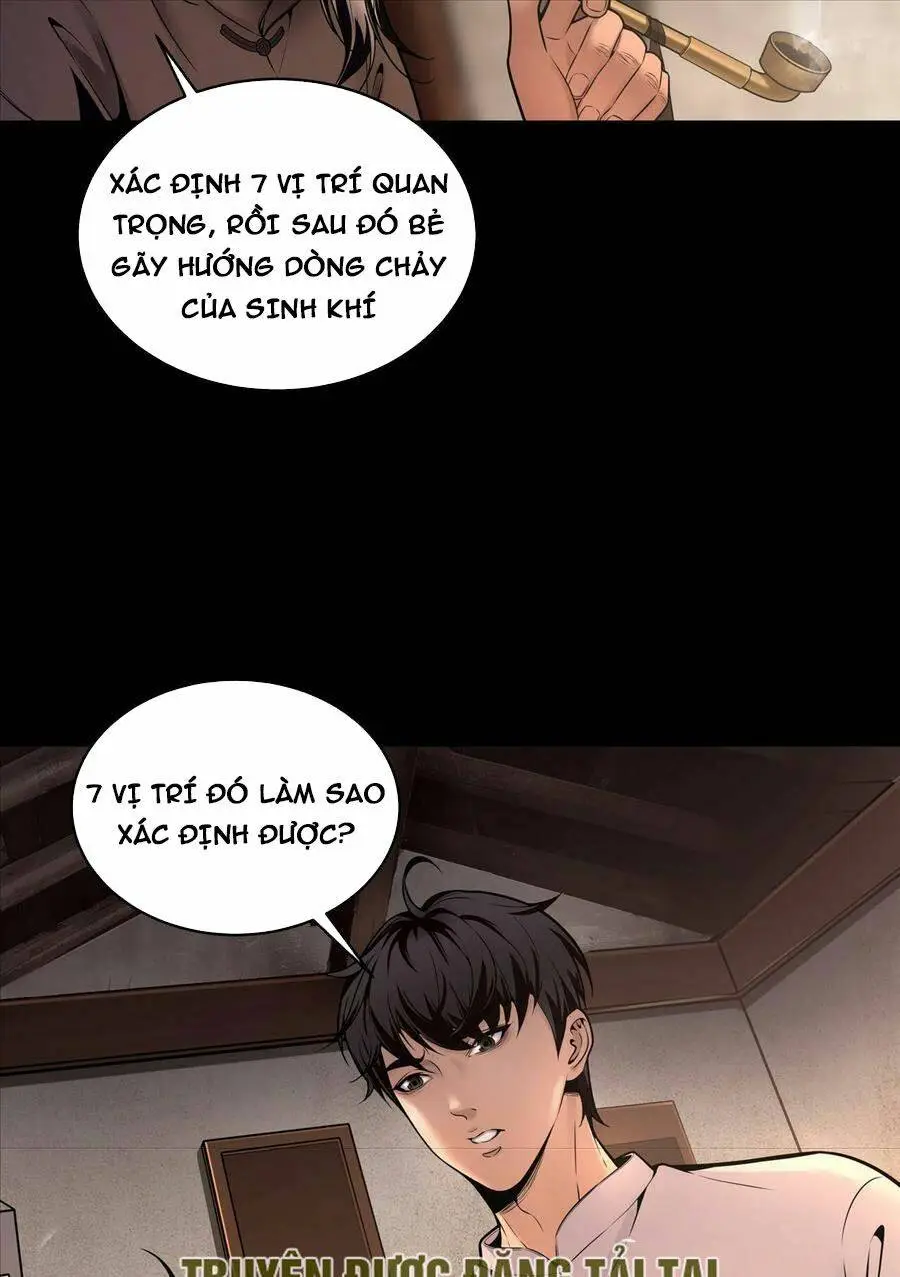 Chapter 6