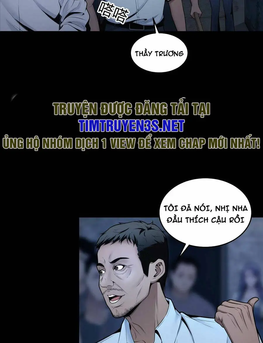 Chapter 4