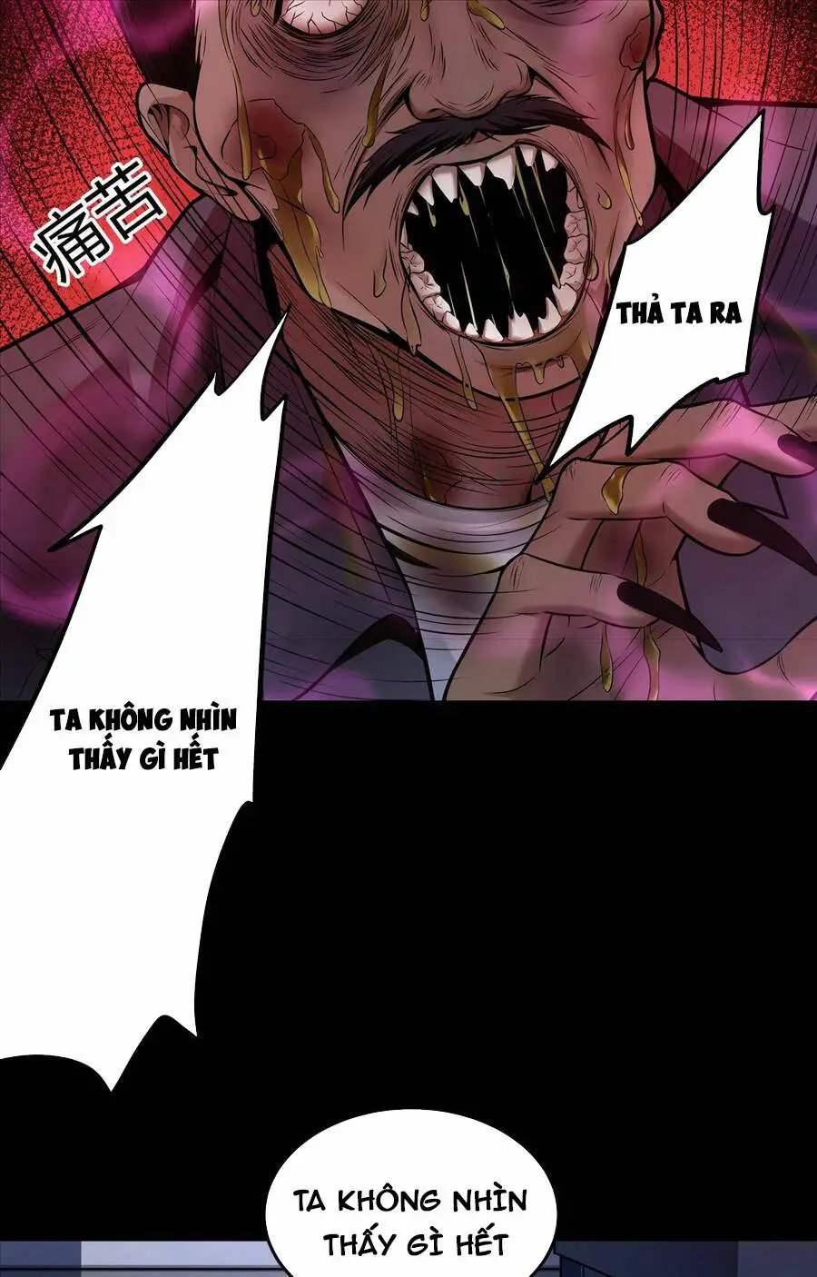 Chapter 4